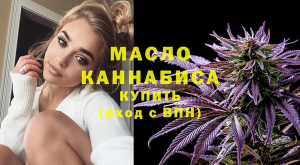 дмт Осинники
